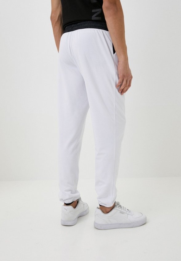 Брюки спортивные Versta