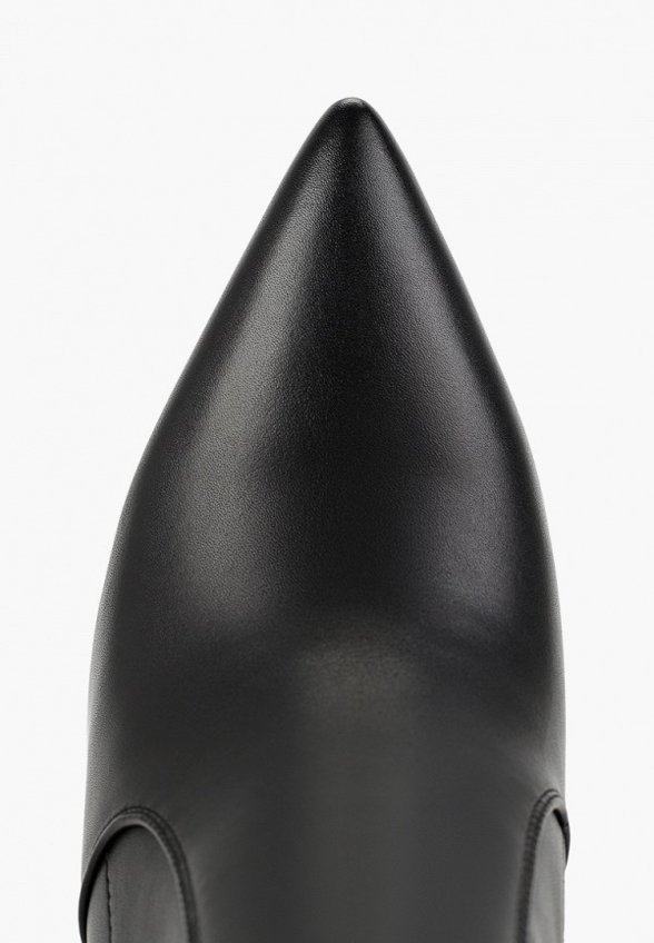 Полусапоги Obba