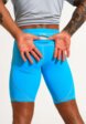 Шорты спортивные Zozh6  - превью