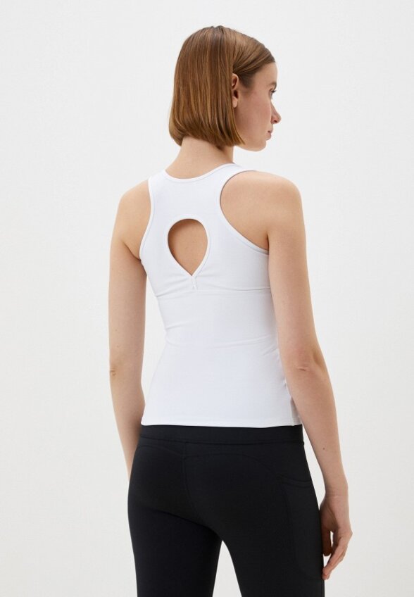 Майка спортивная Forstrong