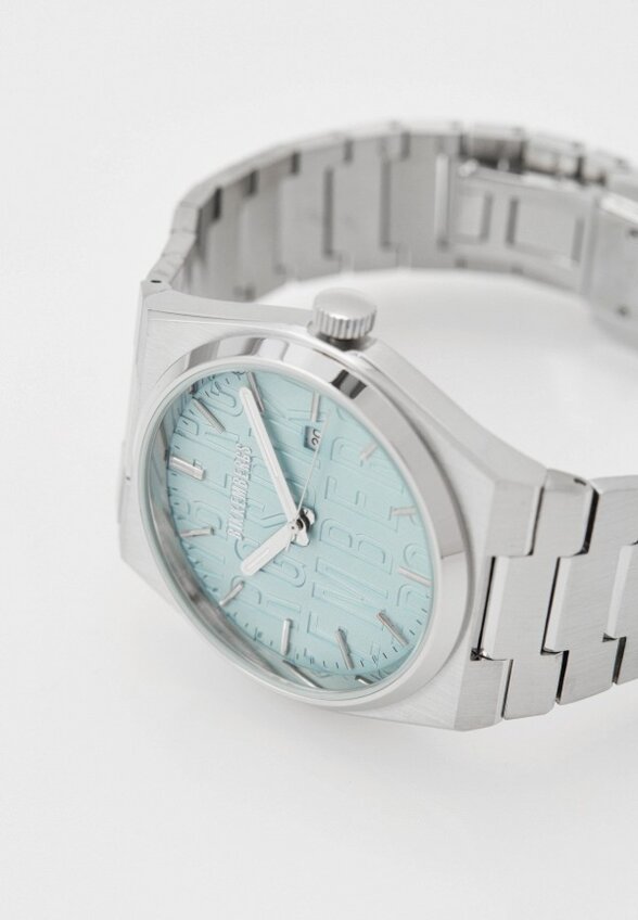 Часы Bikkembergs