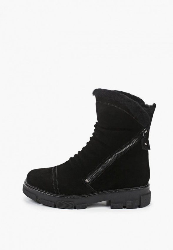 Ботинки Helena Berger