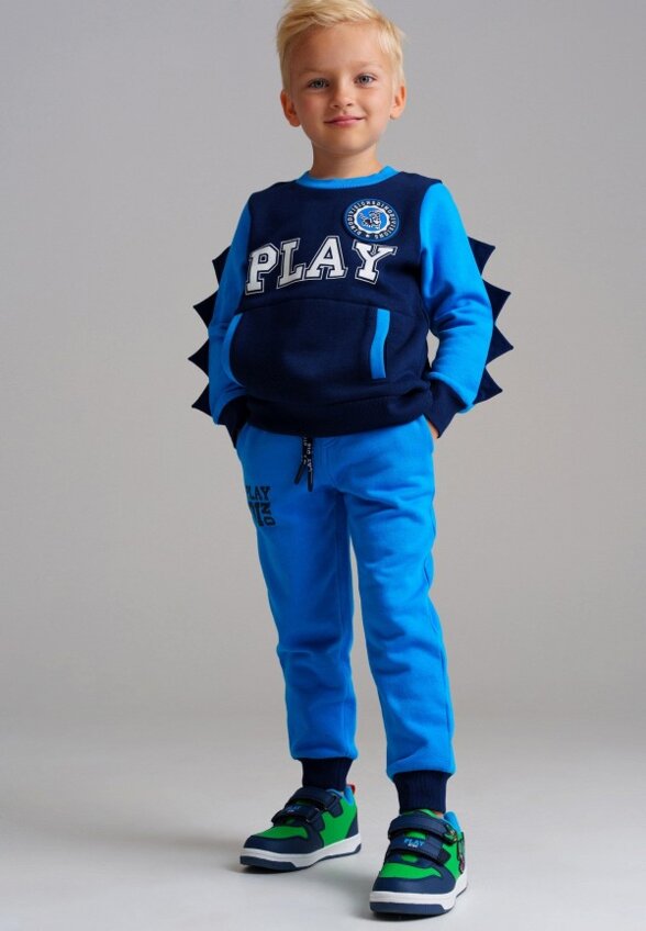 Костюм спортивный PlayToday