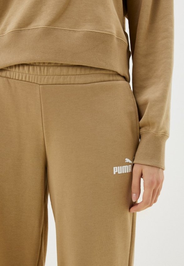 Брюки спортивные PUMA