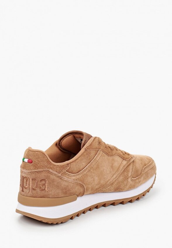 Кроссовки Kappa