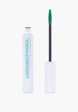 Термотушь для ресниц Influence Beauty1  - превью