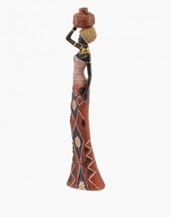 Фигурка декоративная Elan Gallery женщинам