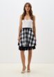 Юбка Vera Lapina2  - превью