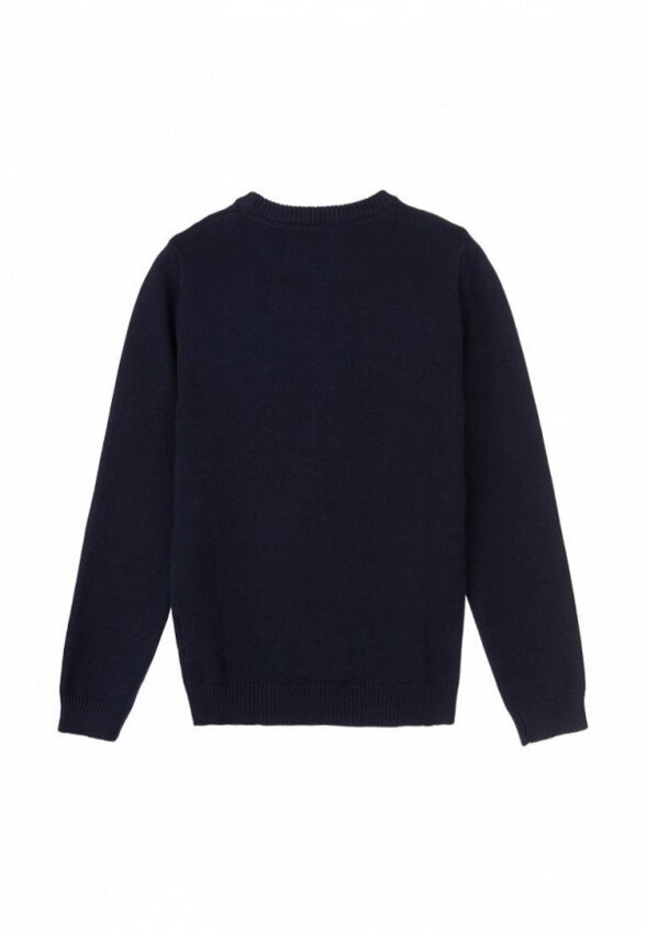 Кардиган PlayToday