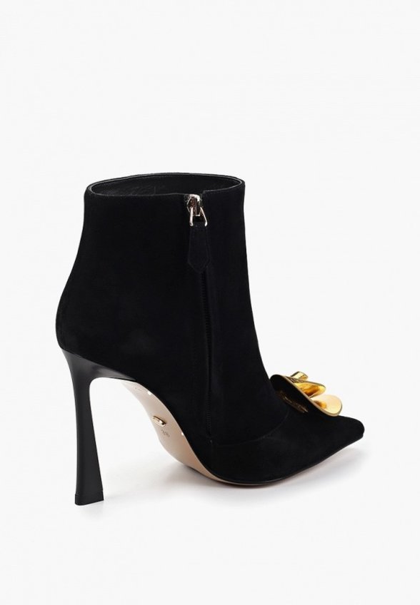 Ботильоны Vitacci