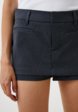 Юбка-шорты Love Republic4  - превью