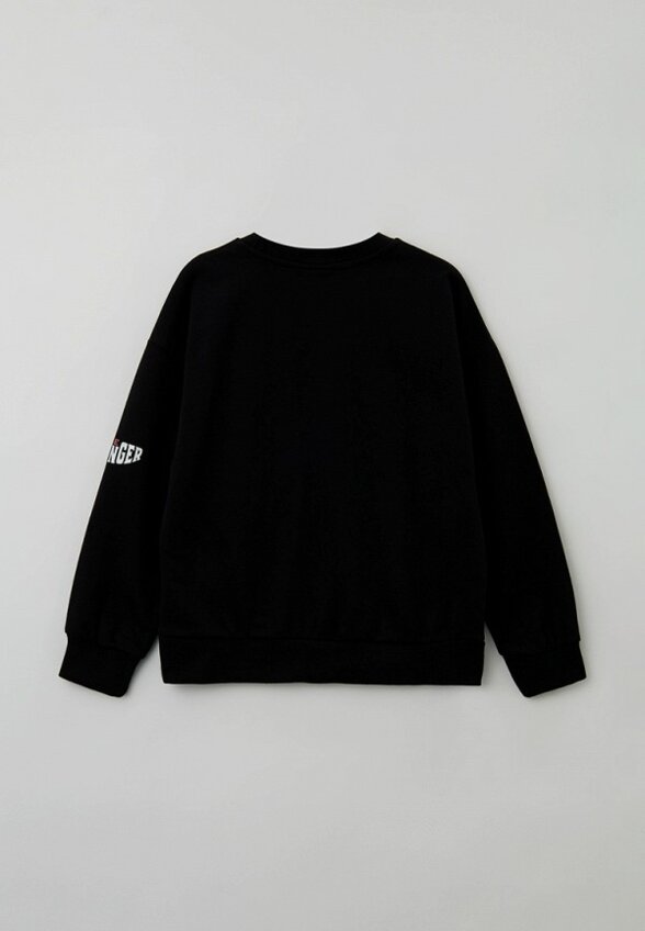 Свитшот PlayToday