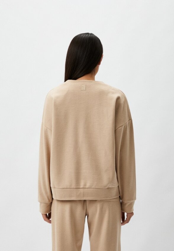 Свитшот Weekend Max Mara