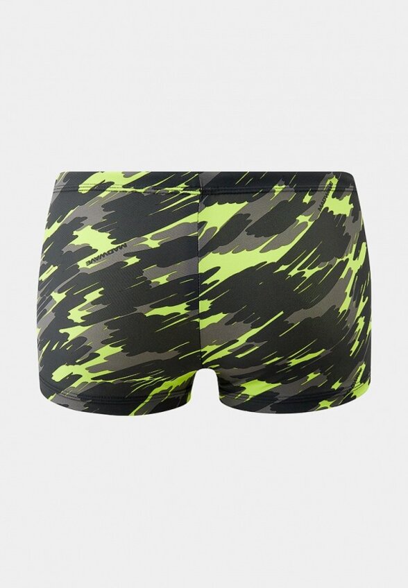 Плавки MadWave