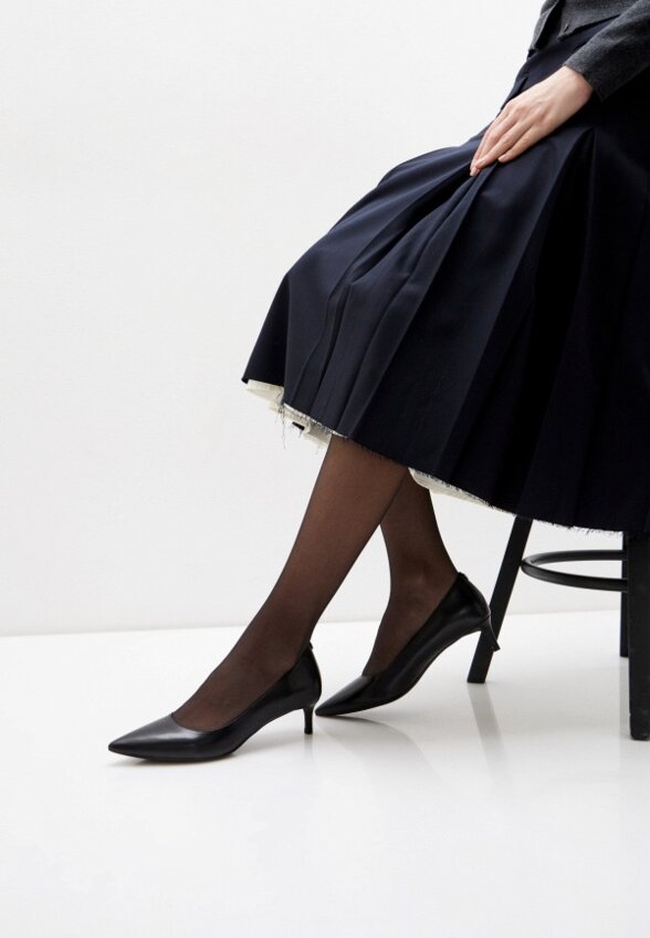 Туфли Michael Michael Kors