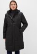 Пуховик Maritta1  - превью