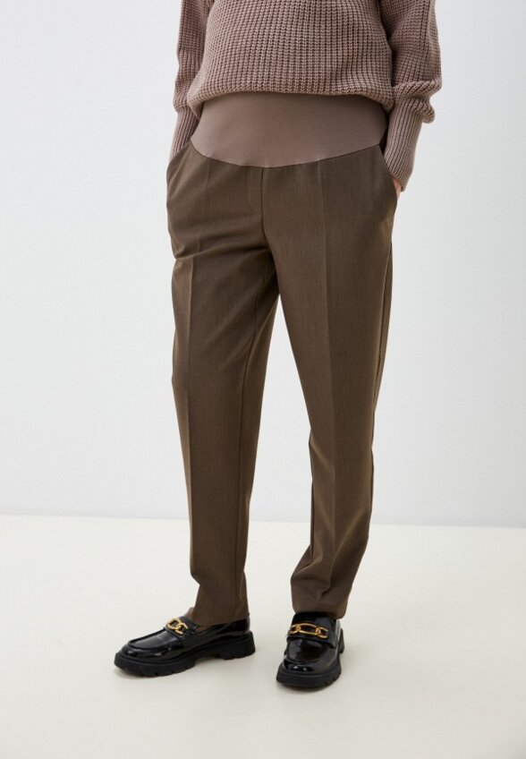 Брюки Magica Bellezza