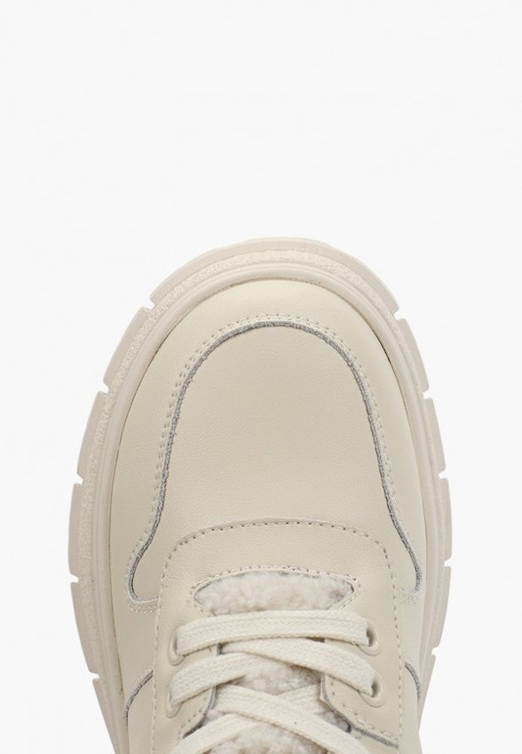 Ботинки NexPero