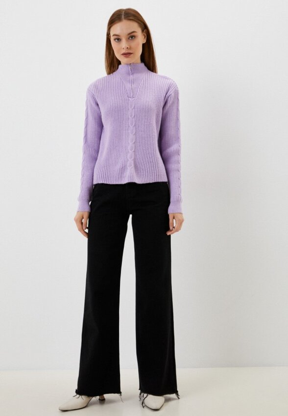 Джемпер Lakressi