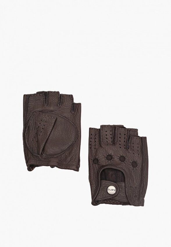 Митенки Havvs