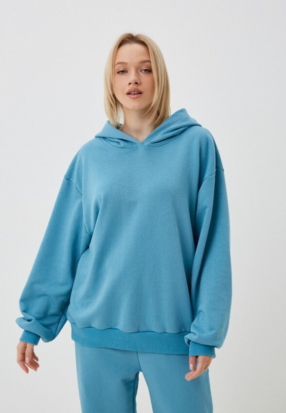 Костюм спортивный TrendyAngel