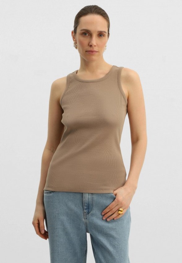 Майка Mitica Luna