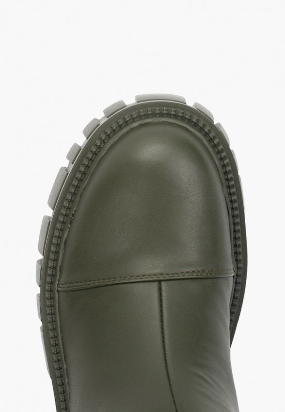 Сапоги Араз