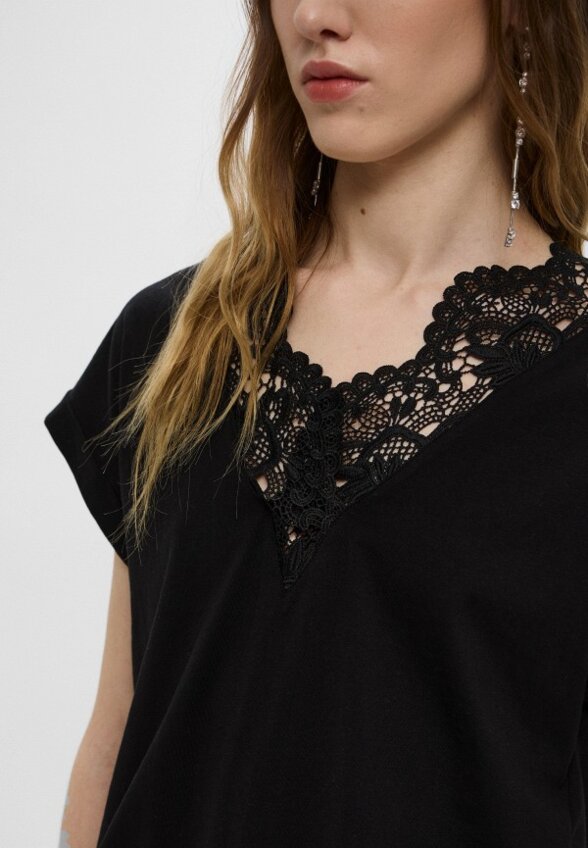 Футболка Twinset Milano