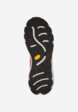 Кроссовки мужские Under Armour Infinite Pro Trail, Оранжевый6  - превью
