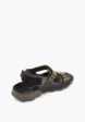 Сандалии Patrol3  - превью
