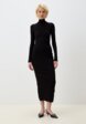 Платье Neohit1  - превью