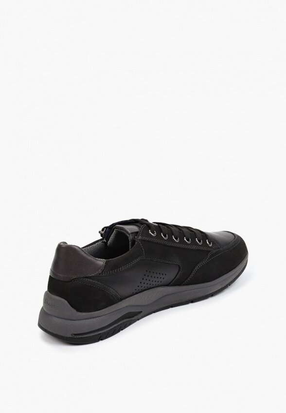 Кроссовки Sioux