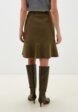 Юбка Falinda3  - превью