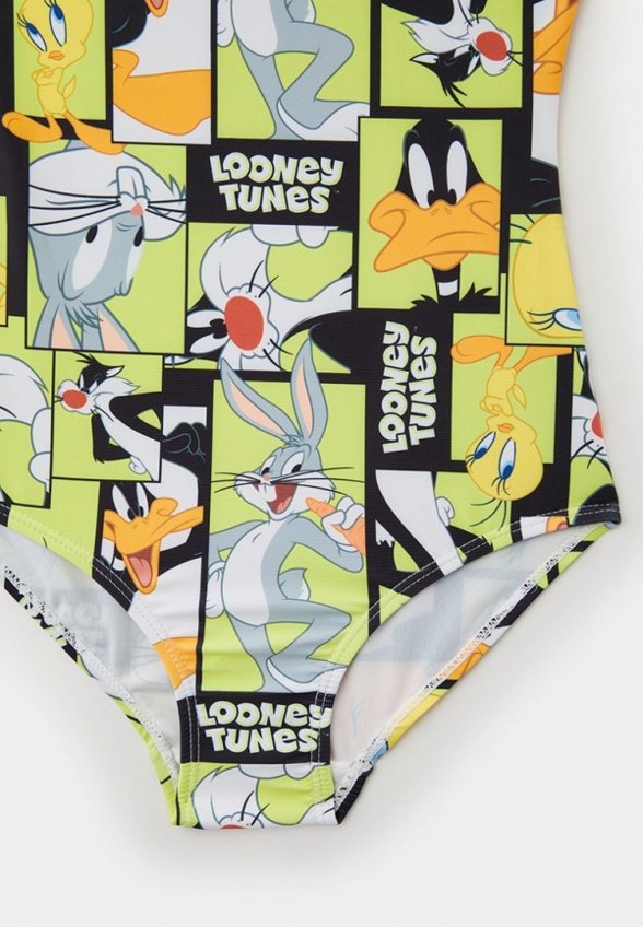 Купальник PlayToday