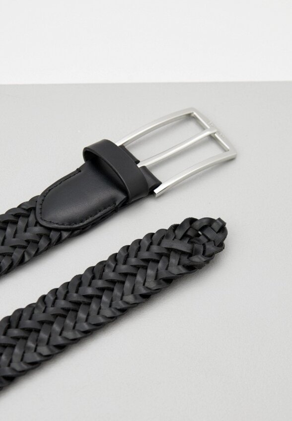 Ремень Calvin Klein