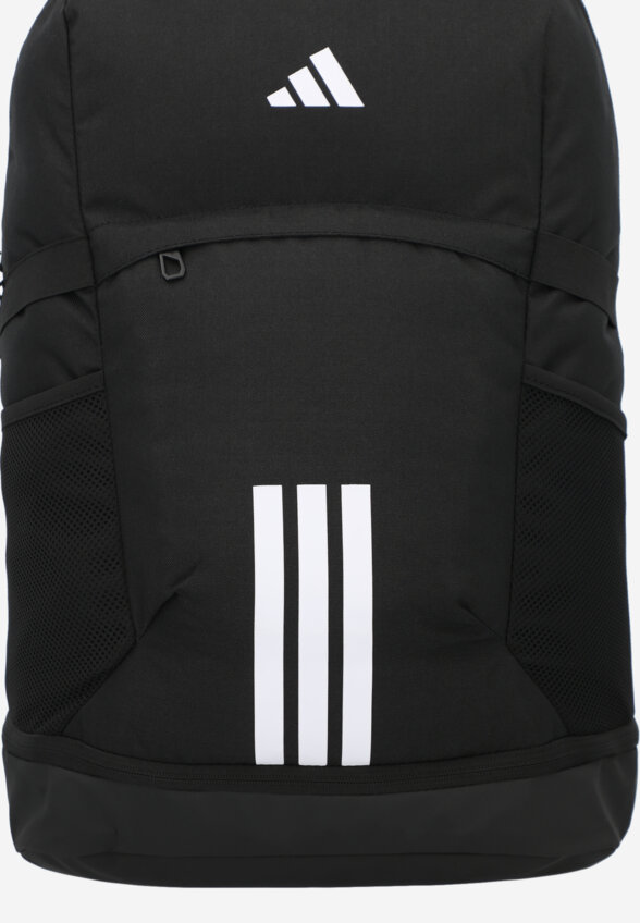 Рюкзак Adidas, Черный