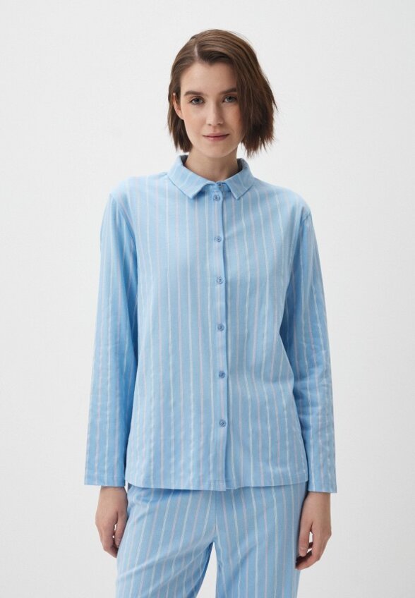 Пижама Mark Formelle