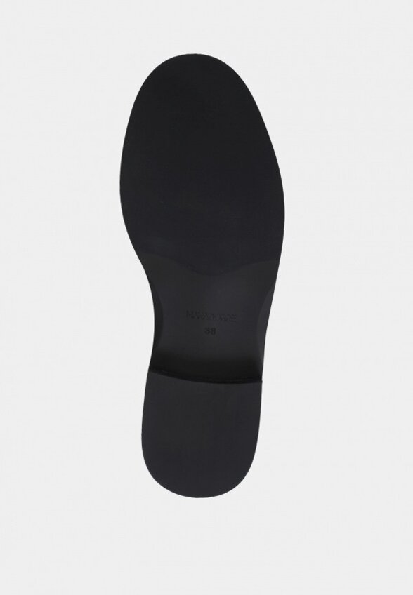 Лоферы Maxadorre