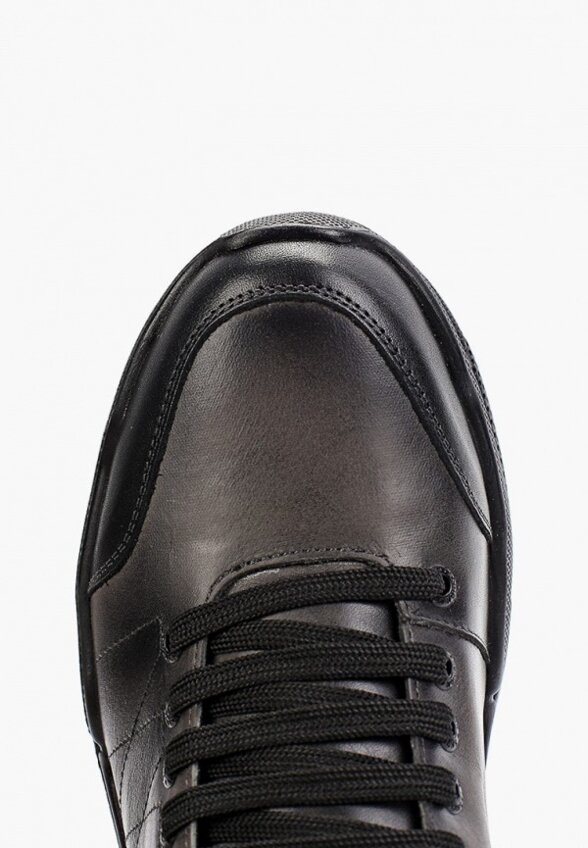 Ботинки Flystep