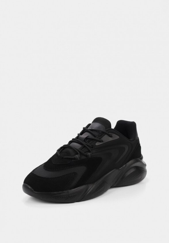 Кроссовки STREETBEAT