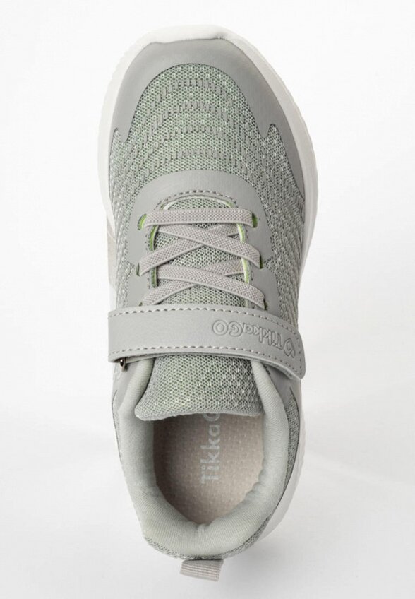 Кроссовки Tikkago