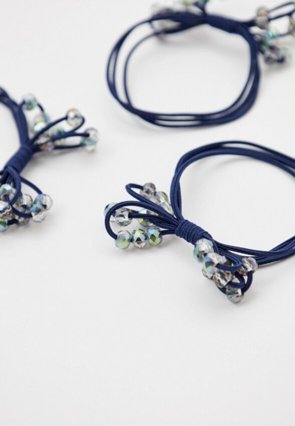 Резинка Beautyparad