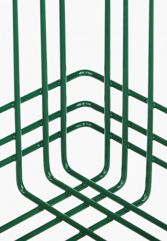 Корзина Moroshka