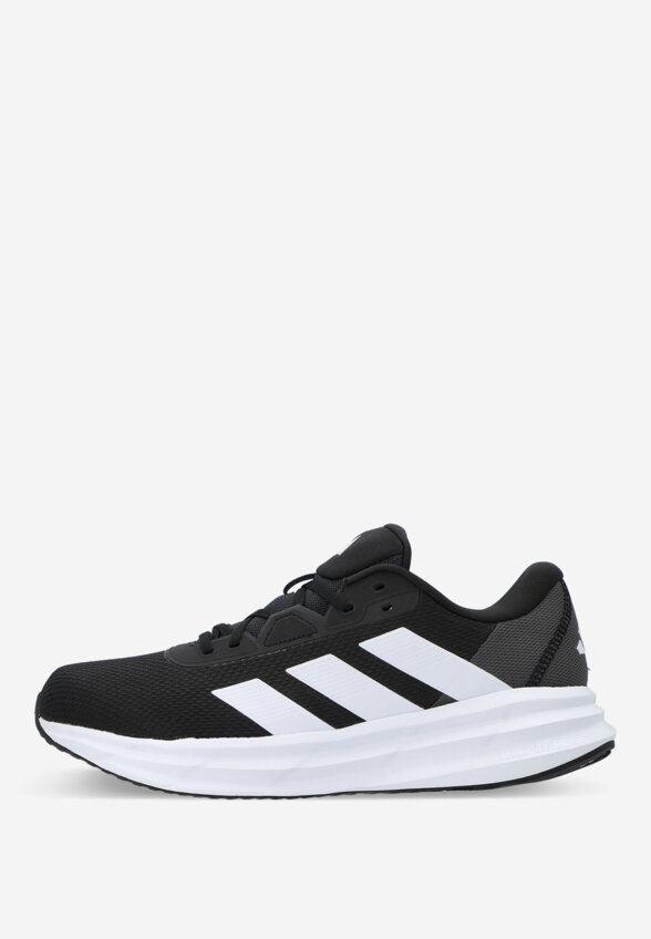 Кроссовки мужские adidas Galaxy 7, Черный