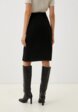Юбка Isibris3  - превью