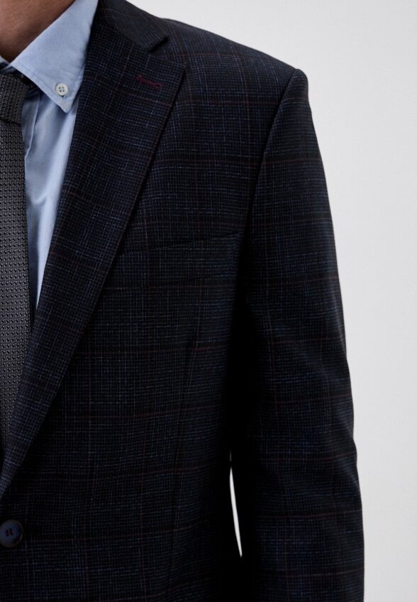 Костюм классический Bazioni