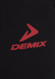 Брюки детские Demix, Черный9  - превью