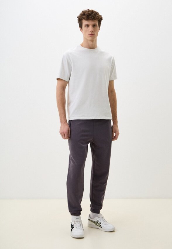 Брюки спортивные Kappa