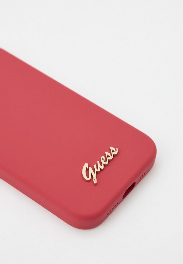 Чехол для iPhone Guess