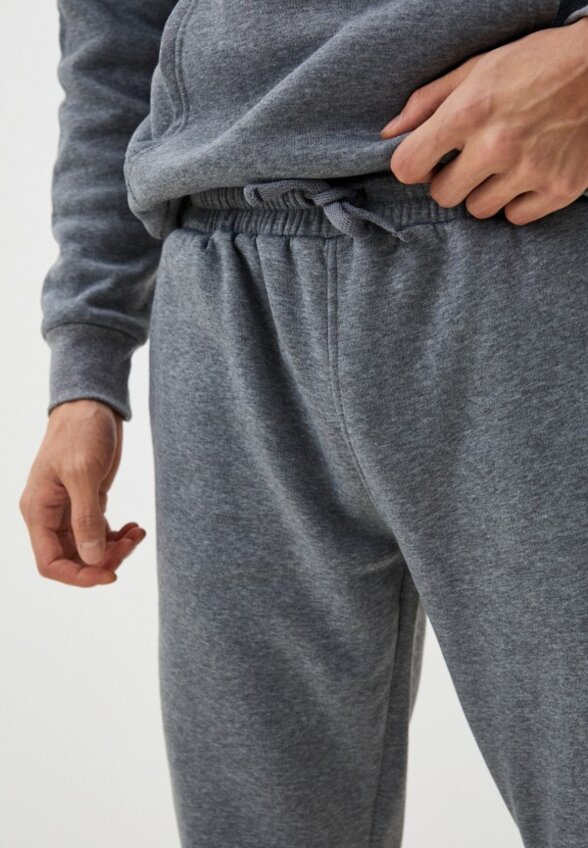 Костюм спортивный Wool&Cotton